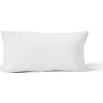 Çok Özel Fiyatlarla