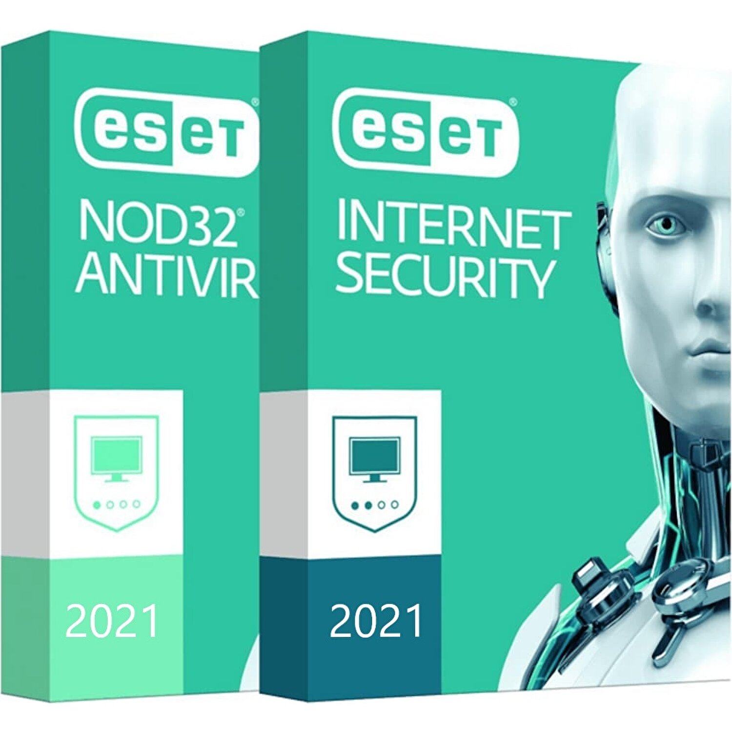 Антивирус на пк 2024. ESET nod32. ESET nod32 Antivirus. ESET nod32 Internet Security. ESET nod32 Internet Security 1.
