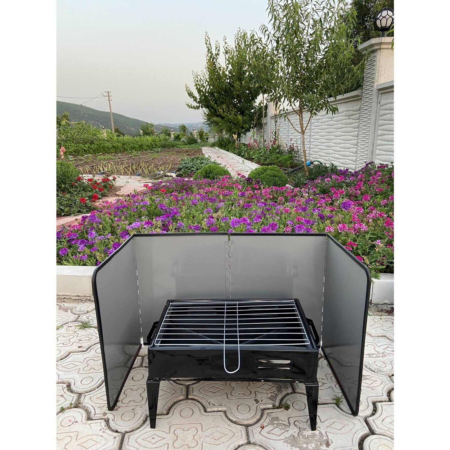 Zen Concepttr Yağ Sıçratmaz Ocak Arkası Koruyucu 4�lü 40 x Fiyatı Zen Concepttr Yağ Sıçratmaz Ocak Arkası Koruyucu 4�lü 40 x Fiyatı