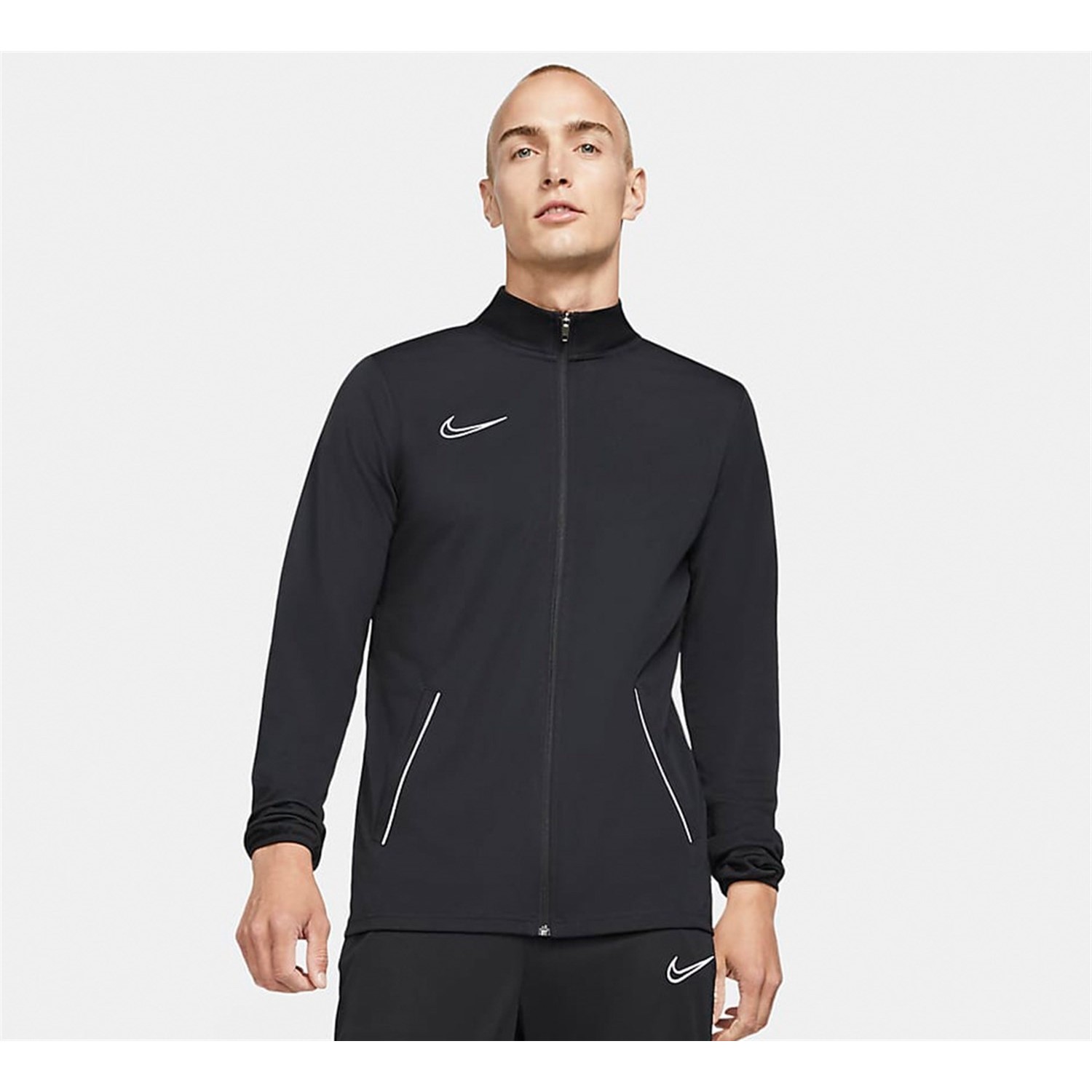 cw6131 nike