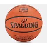Spalding TF-150 Basketbol Topu Perform No:7 TOPBSKSPA243