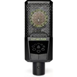 Lewitt Lct 441 Flex Condenser Mikrofon