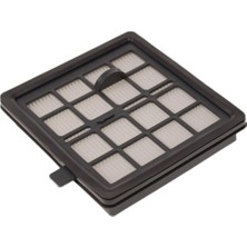 Fakir Bonnie Süpürge Hepa Filtre SF0076