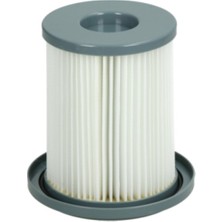 Philips Fc 8716 Süpürge Silindirik Hepa Filtresi SF0116