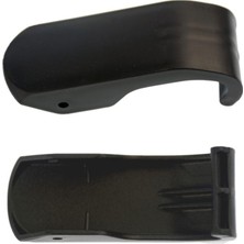 Arçelik S 4314 Süpürge Mandalı MDT0027
