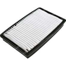 Samsung Vc 07M25E0WB Süpürge Hepa Filtresi SF0190
