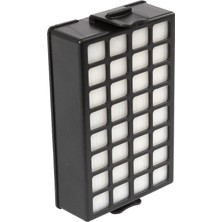 Samsung Vh-84 Elektrikli Süpürge Filtresi Hepa Filtre SF0156