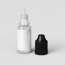 Butik İçki Portakal Aroması 10ml