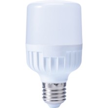 Cata CT-4242 40 W Led Ampul Beyaz