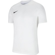 Nike Dri-Fıt Strike Iı Jsy Erkek Tişört CW3544-100