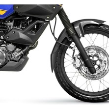 Steon Yamaha XT660Z Tenere Ön Çamurluk Uzatıcı