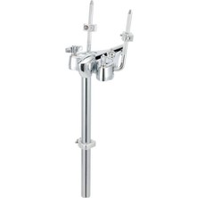 Tama MTH905N | Ikili Tom Tutucu (25.4 Mm)