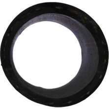 Derin Hortum 40 mt