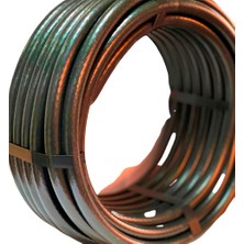 Ironhose 20 Metre Bahçe Sulama Hortumu