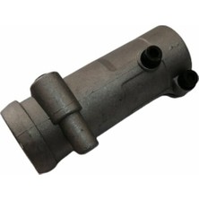Kawasaki Şaft Ara Bağlantısı Kawasaki TJ53 Motorlu Tırpan