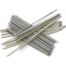 Magmaweld Eh 360 R 4,00 x 450 Sert Dolgu Elektrodu 99 Adet