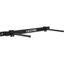 Livepro LP8815 Mat Askısı