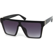 Di Caprio Kadın Güneş Gözlüğü DCX2044A