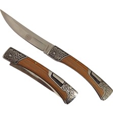 Swat SW-427 Çakı