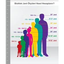 Daafu City 200 Microshift 28 Jant Bisiklet 21 Vites Bayan Şehir Bisikleti