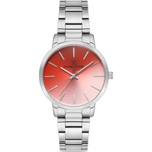 Daniel Klein DK102-013160H Kadın Kol Saati
