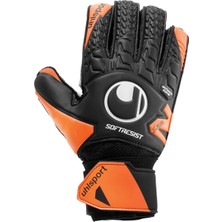 Uhlsport Futbol Kaleci Eldiveni Soft Resist Flex Frame 1011159-01