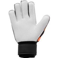 Uhlsport Futbol Kaleci Eldiveni Soft Resist Flex Frame 1011159-01