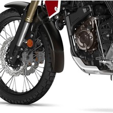 Steon Yamaha Tenere 700 Ön Çamurluk Uzatıcı