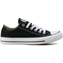 Converse M9166c Ct Chuck Taylor As Core/Black Unisex Spor Ayakkabı