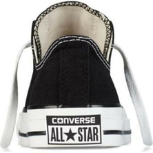 Converse M9166c Ct Chuck Taylor As Core/Black Unisex Spor Ayakkabı