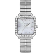 Freelook FL.1.10182.1 Kadın Kol Saati %100 Çelik