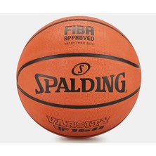 Spalding  Basketbol Topu