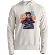 Alfa Tshirt Dr.strange Sweatshirt