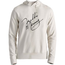 Alfa Tshirt Queen-Freddie Mercury Sweatshirt