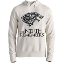 Alfa Tshirt Game Of Thrones Sweatshirt