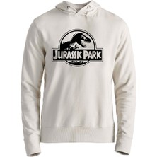 Alfa Tshirt Jurassic Park Sweatshirt