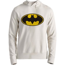 Alfa Tshirt Batman Sweatshirt