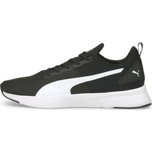Puma 19534301 Flyer Runner Mesh Unisex Yürüyüş Ayakkabı