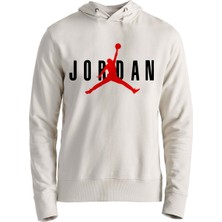 Alfa Tshirt Jordan Sweatshirt