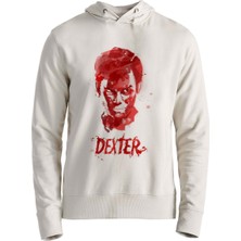 Alfa Tshirt Dexter Sweatshirt