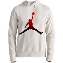 Alfa Tshirt Jordan Sweatshirt