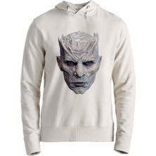 Alfa Tshirt Game Of Thrones Sweatshirt