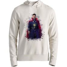 Alfa Tshirt Dr.strange Sweatshirt