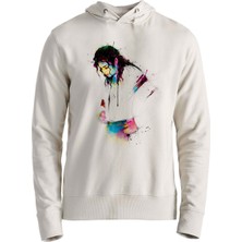 Alfa Tshirt Michael Jackson Sweatshirt