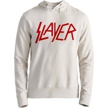 Alfa Tshirt Slayer Sweatshirt
