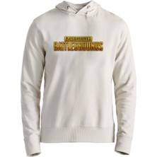Alfa Tshirt Pub G Sweatshirt