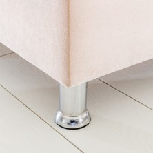 Alf Cyristal Plus   Sandıklı baza  Baza      +    Artemis Başlık   Tek Kişilik