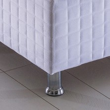 Alf Cyristal Plus Sandıklı   Baza     +  Artemis Başlık Tek Kişilik