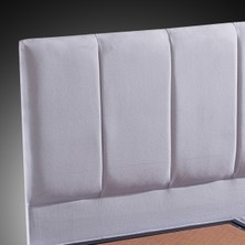 Alf Cyristal Plus Sandıklı   Baza     +  Artemis Başlık Tek Kişilik