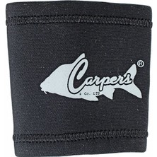 Carpers Kol Bandı
